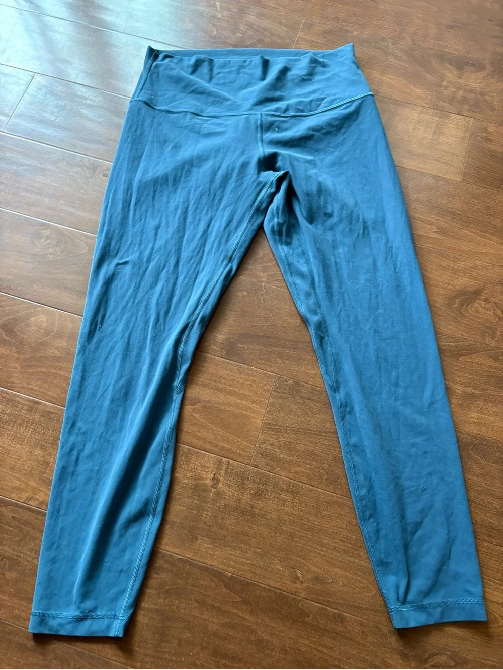lululemon Align™ High-Rise leggings